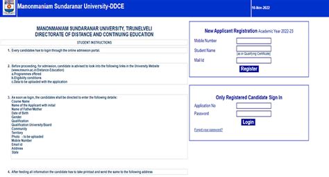 Online Schedules and Programs » Distance Education »MSU Texas.
